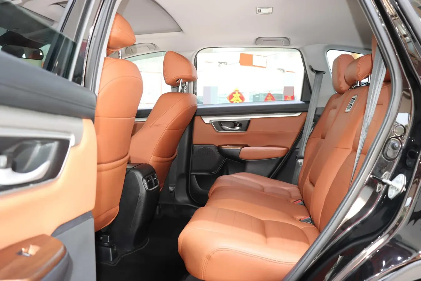 2021 Honda CR-V 2.0L 146HP L4 E-CVT Hybrid,autocango,china used car exporter,china ev exporter,chinese used car exporter,chinese used ev exporter