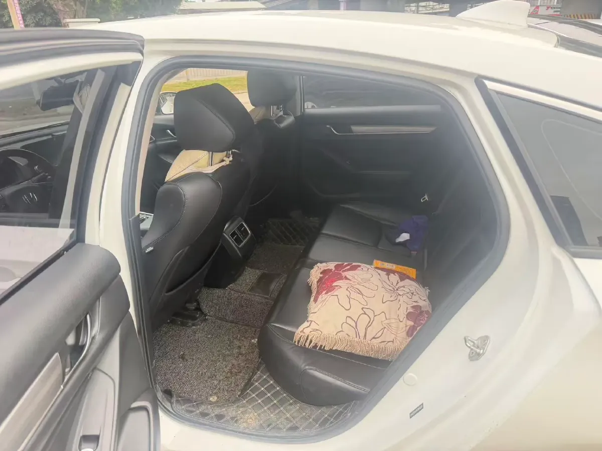 2018 Honda Accord 1.5T 194HP L4 CVT,autocango,china used car exporter,china ev exporter,chinese used car exporter,chinese used ev exporter