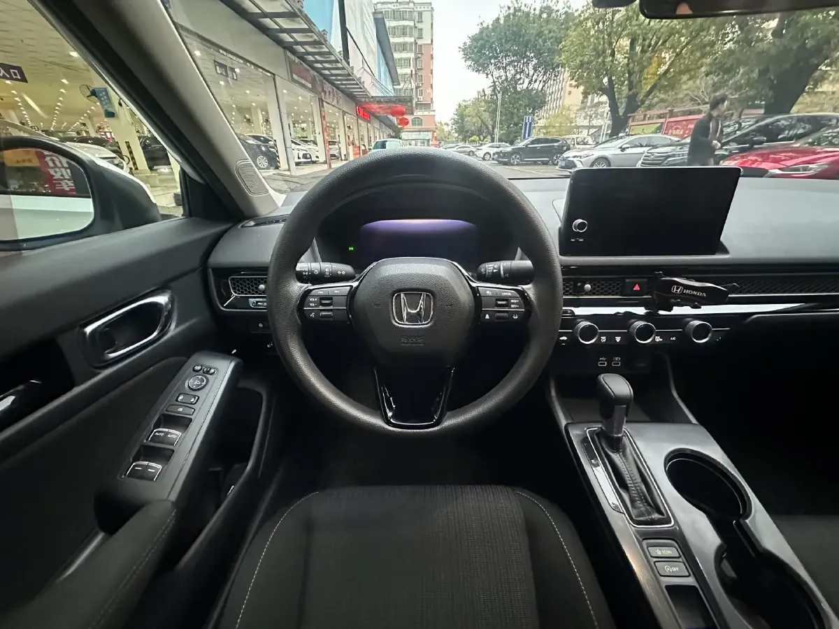 2022 Honda Civic 1.5T 182HP L4 CVT,autocango,china used car exporter,china ev exporter,chinese used car exporter,chinese used ev exporter