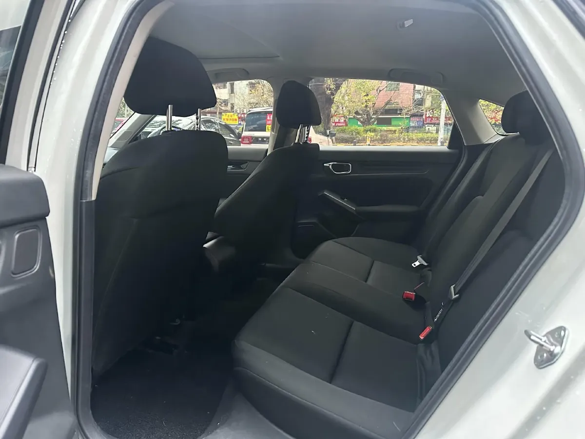 2022 Honda Civic 1.5T 182HP L4 CVT,autocango,china used car exporter,china ev exporter,chinese used car exporter,chinese used ev exporter