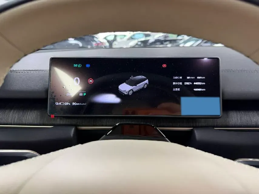 2023 NIO ES6 BEV 75KWH,autocango,china used car exporter,china ev exporter,chinese used car exporter,chinese used ev exporter