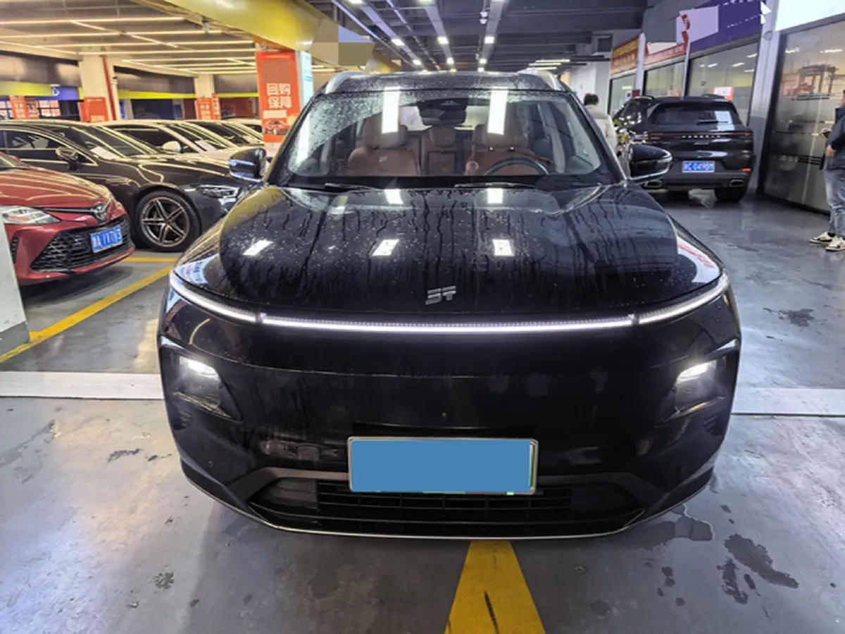 2024 Chery Tiggo8L 2.0T 254HP L4 8AT,autocango,china used car exporter,china ev exporter,chinese used car exporter,chinese used ev exporter