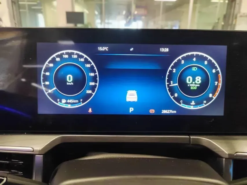 2022 Chery Arrizo 8 1.6T 197HP L4 7DCT,autocango,china used car exporter,china ev exporter,chinese used car exporter,chinese used ev exporter