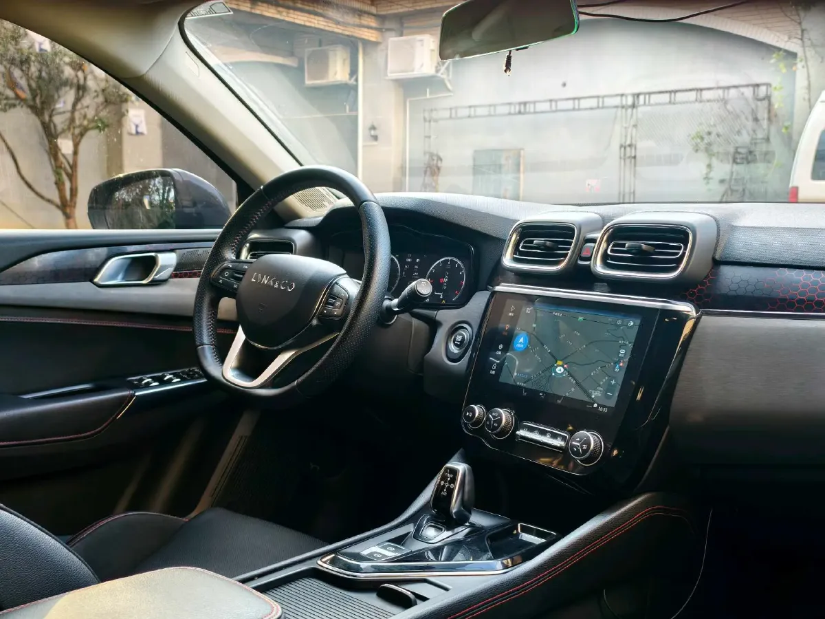 2018 Geely Emgrand GT 1.5T 180HP L3 7DCT,autocango,china used car exporter,china ev exporter,chinese used car exporter,chinese used ev exporter