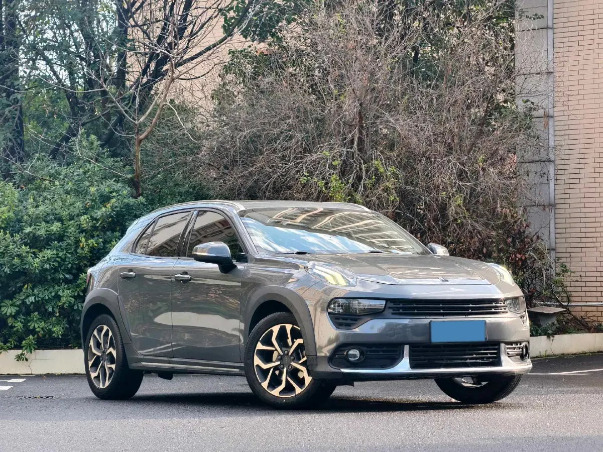 2018 Geely Emgrand GT 1.5T 180HP L3 7DCT,autocango,china used car exporter,china ev exporter,chinese used car exporter,chinese used ev exporter