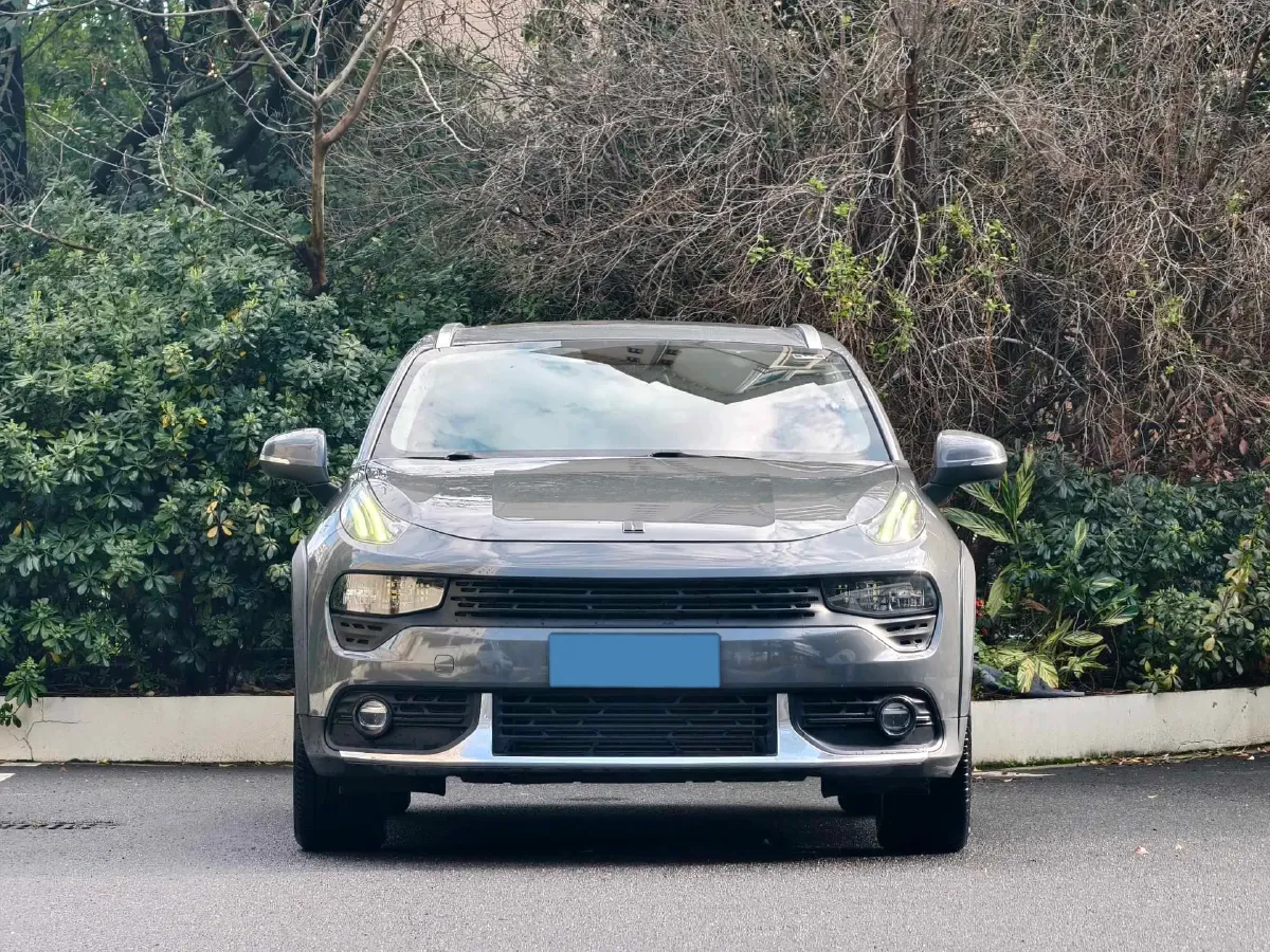 2018 Geely Emgrand GT 1.5T 180HP L3 7DCT,autocango,china used car exporter,china ev exporter,chinese used car exporter,chinese used ev exporter