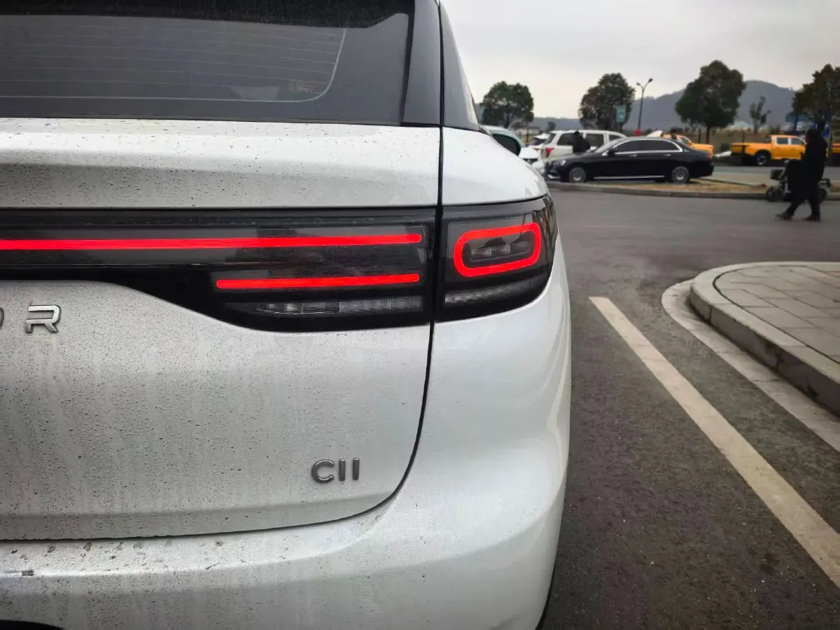 2023 Leapmotor C11 1.2T 131HP L3 REEV 43.74KWH,autocango,china used car exporter,china ev exporter,chinese used car exporter,chinese used ev exporter