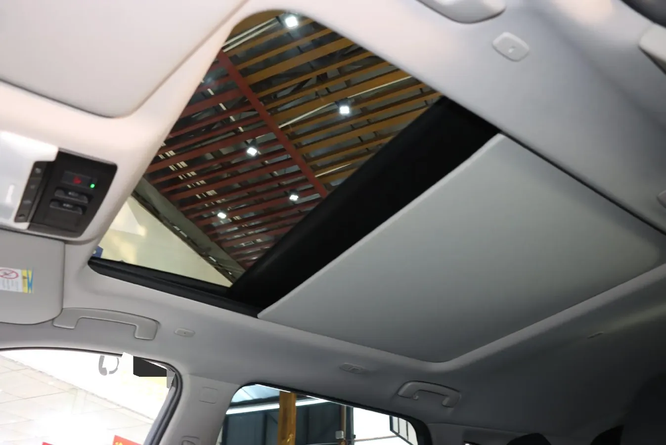 2021 Nissan X-Trail 1.5T 204HP L3 CVT,autocango,china used car exporter,china ev exporter,chinese used car exporter,chinese used ev exporter