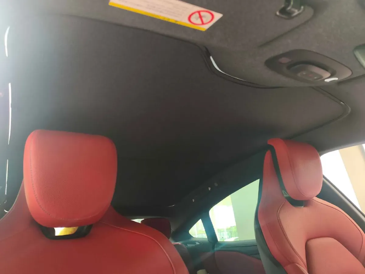 2024 MI SU7 BEV 73.6KWH,autocango,china used car exporter,china ev exporter,chinese used car exporter,chinese used ev exporter