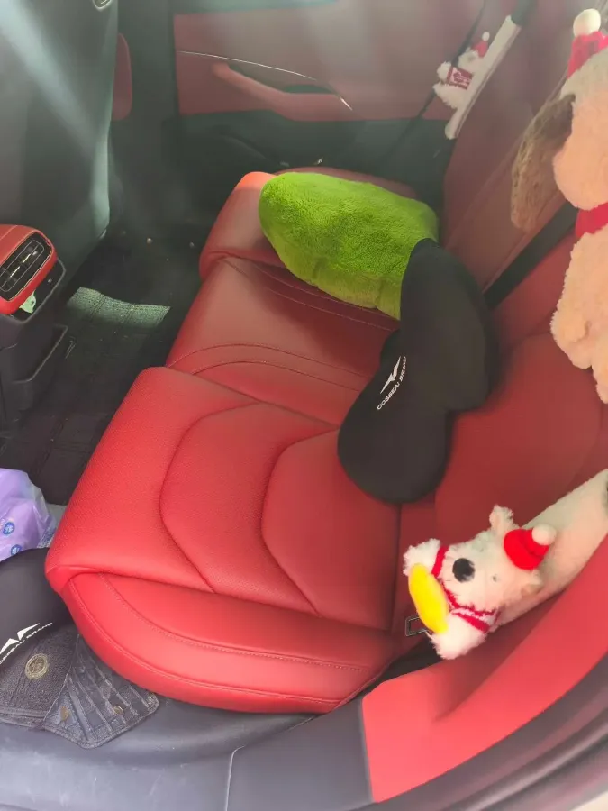 2024 MI SU7 BEV 73.6KWH,autocango,china used car exporter,china ev exporter,chinese used car exporter,chinese used ev exporter