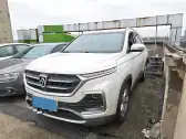 2018 BAOJUN 530,autocango,china used car exporter,china ev exporter,chinese used car exporter,chinese used ev exporter