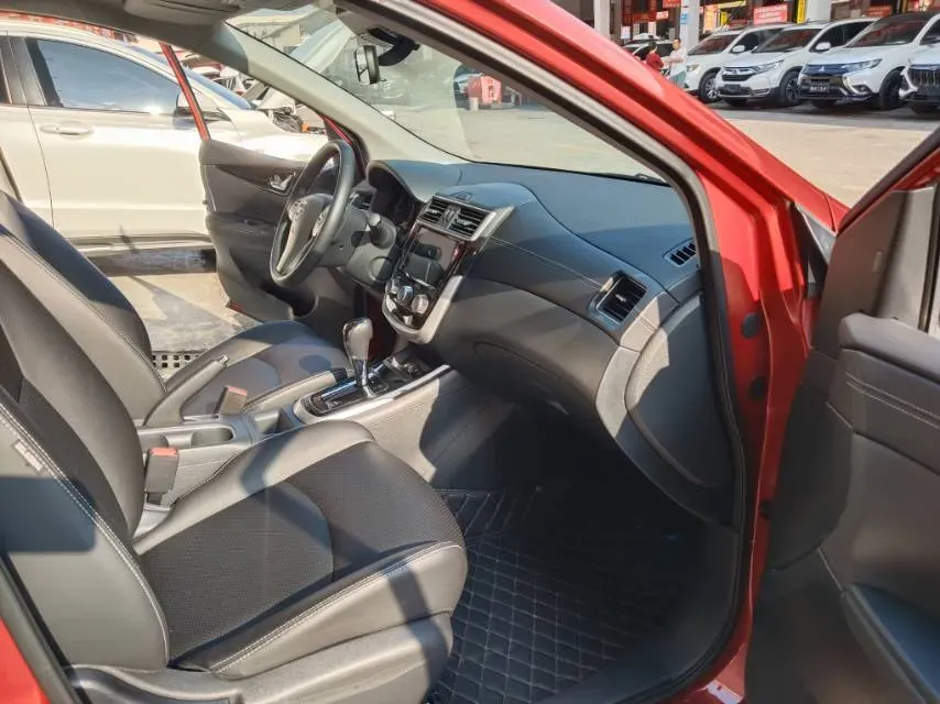 2021 Nissan Tiida 1.6L 122HP L4 CVT,autocango,china used car exporter,china ev exporter,chinese used car exporter,chinese used ev exporter