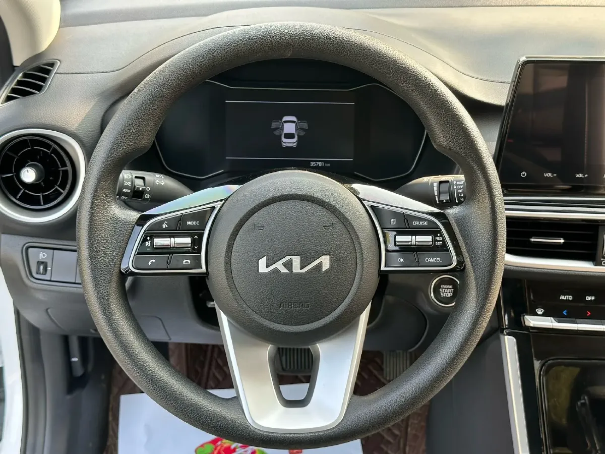 2021 Kia K3 1.5L 115HP L4 CVT,autocango,china used car exporter,china ev exporter,chinese used car exporter,chinese used ev exporter