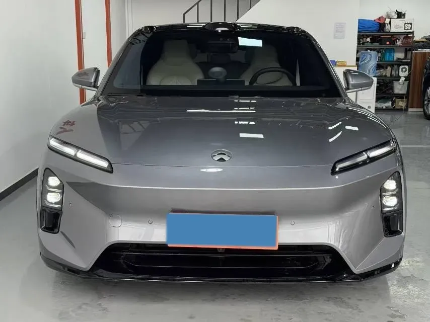 2025 NIO ET5T BEV,autocango,china used car exporter,china ev exporter,chinese used car exporter,chinese used ev exporter