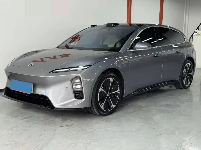 2025 NIO ET5T BEV,autocango,china used car exporter,china ev exporter,chinese used car exporter,chinese used ev exporter
