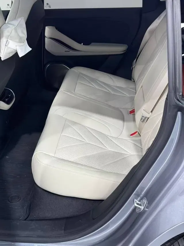 2025 NIO ET5T BEV,autocango,china used car exporter,china ev exporter,chinese used car exporter,chinese used ev exporter