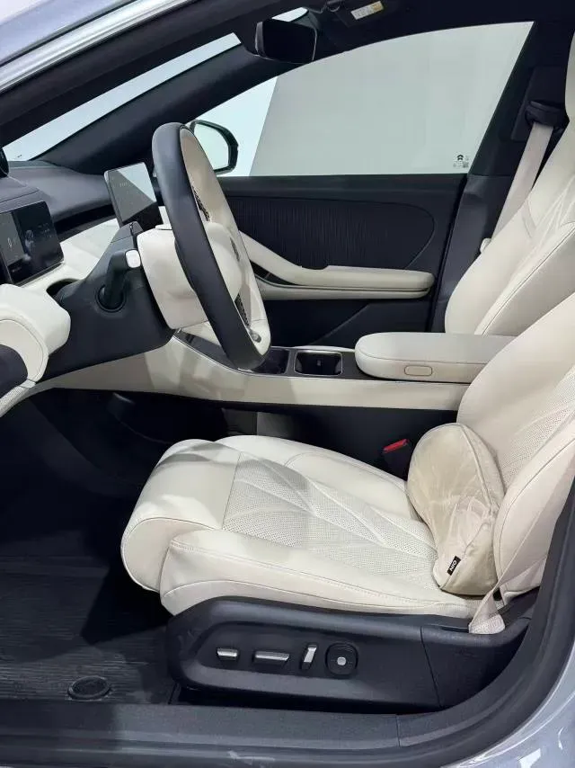 2025 NIO ET5T BEV,autocango,china used car exporter,china ev exporter,chinese used car exporter,chinese used ev exporter