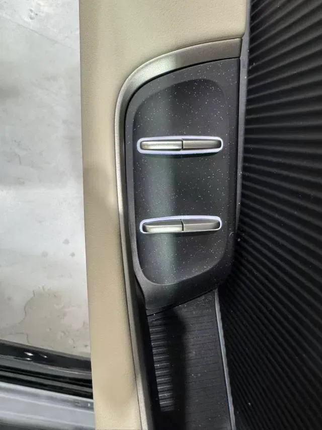 2025 NIO ET5T BEV,autocango,china used car exporter,china ev exporter,chinese used car exporter,chinese used ev exporter