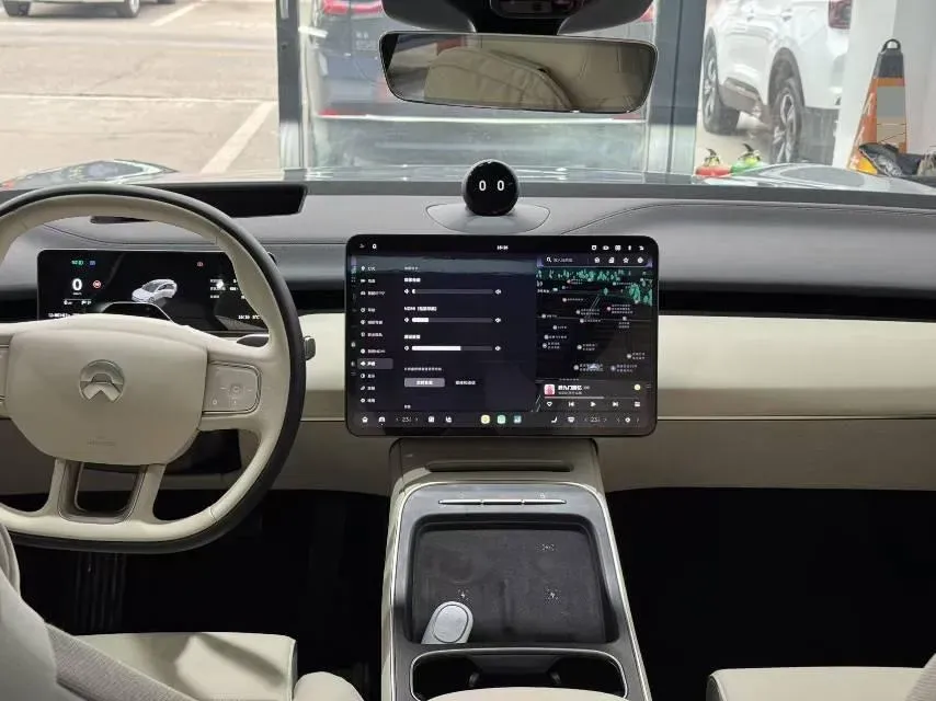 2025 NIO ET5T BEV,autocango,china used car exporter,china ev exporter,chinese used car exporter,chinese used ev exporter