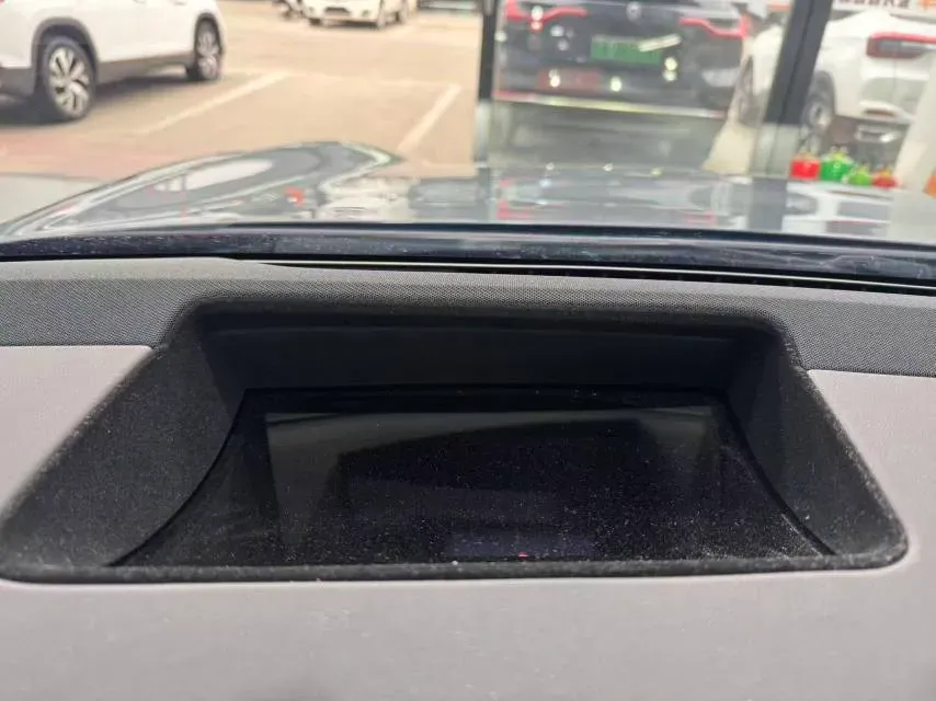 2025 NIO ET5T BEV,autocango,china used car exporter,china ev exporter,chinese used car exporter,chinese used ev exporter