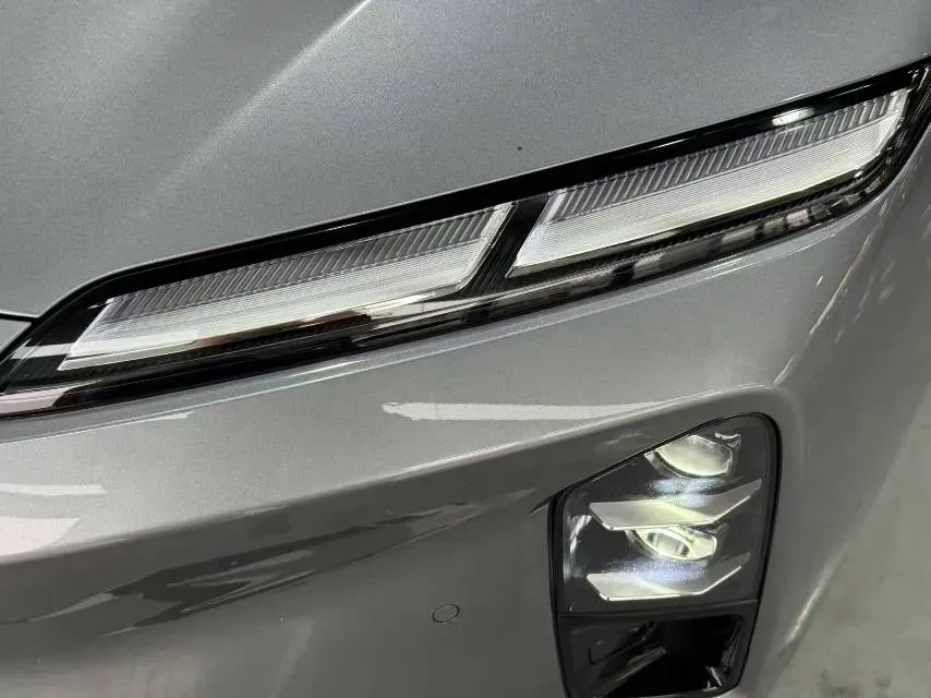 2025 NIO ET5T BEV,autocango,china used car exporter,china ev exporter,chinese used car exporter,chinese used ev exporter