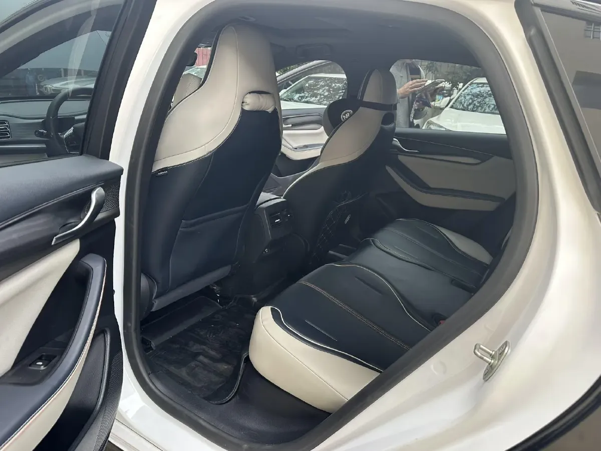 2021 DongFeng FuKang e Elysee BEV 38.4KWH,autocango,china used car exporter,china ev exporter,chinese used car exporter,chinese used ev exporter