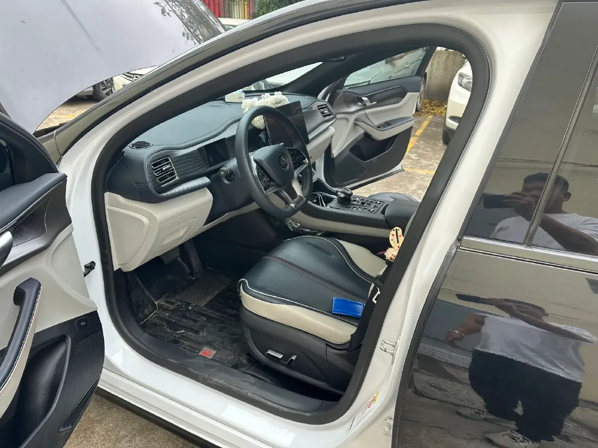 2021 DongFeng FuKang e Elysee BEV 38.4KWH,autocango,china used car exporter,china ev exporter,chinese used car exporter,chinese used ev exporter