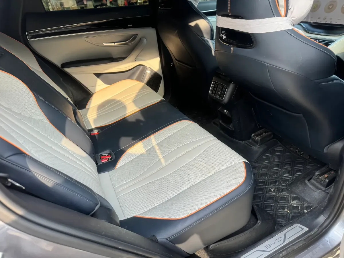 2023 BYD Song Plus BEV 87.04KWH,autocango,china used car exporter,china ev exporter,chinese used car exporter,chinese used ev exporter