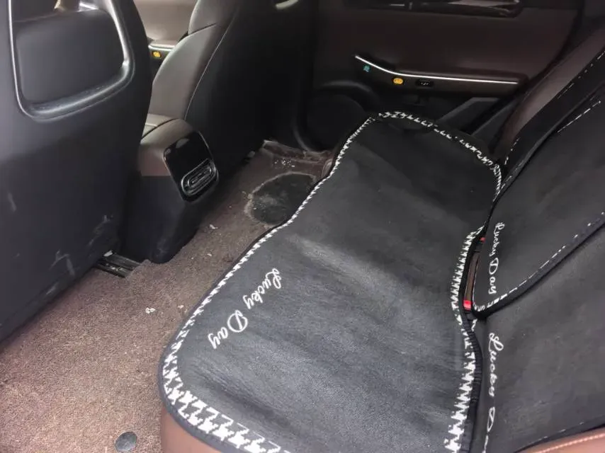 2023 Leapmotor C01 BEV 62.8KWH,autocango,china used car exporter,china ev exporter,chinese used car exporter,chinese used ev exporter