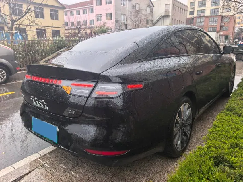 2023 Leapmotor C01 BEV 62.8KWH,autocango,china used car exporter,china ev exporter,chinese used car exporter,chinese used ev exporter