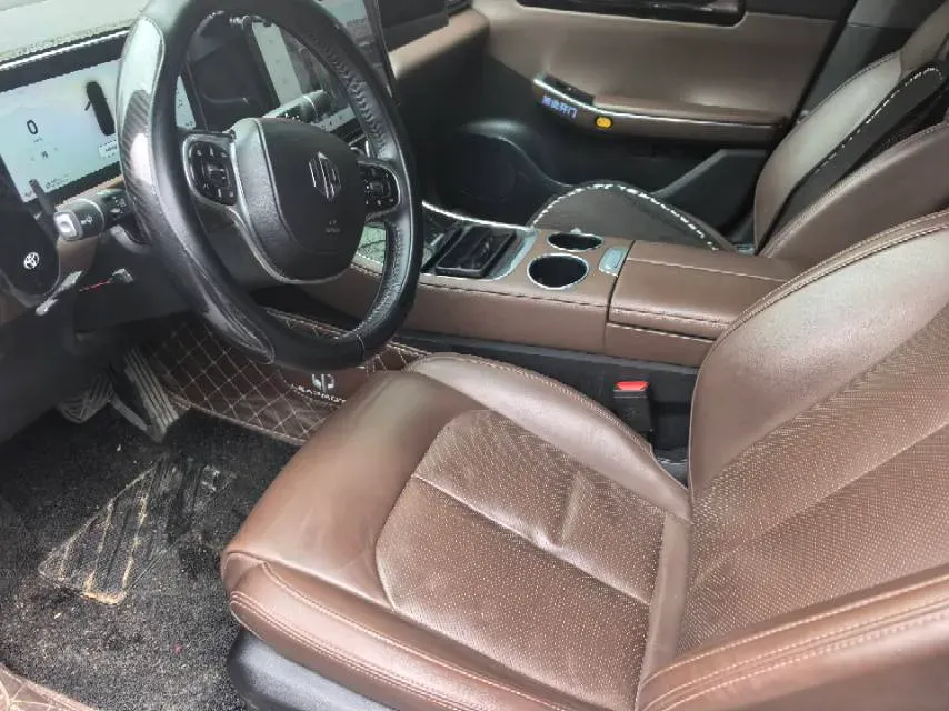 2023 Leapmotor C01 BEV 62.8KWH,autocango,china used car exporter,china ev exporter,chinese used car exporter,chinese used ev exporter