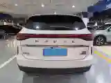 2022 Haval H6 1.5T 184HP L4 7DCT