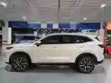 2022 Haval H6 1.5T 184HP L4 7DCT