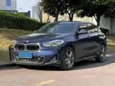 2020 BMW X2,autocango,china used car exporter,china ev exporter,chinese used car exporter,chinese used ev exporter