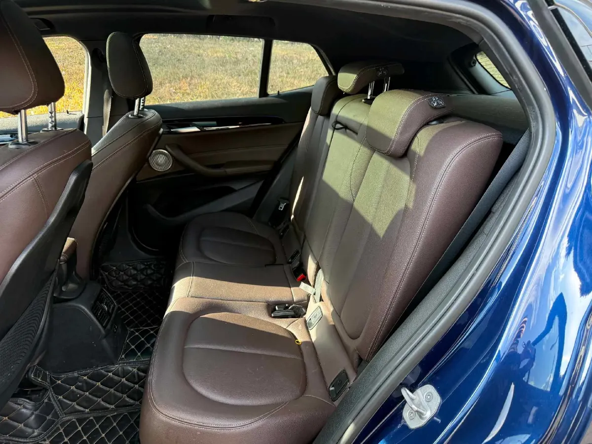 2020 BMW X2 2.0T 192HP L4 7DCT,autocango,china used car exporter,china ev exporter,chinese used car exporter,chinese used ev exporter