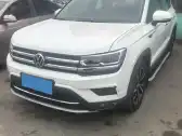 2019 JEEP COMPASS,autocango,china used car exporter,china ev exporter,chinese used car exporter,chinese used ev exporter