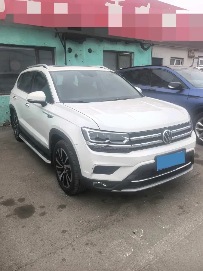 2019 Jeep Compass 1.3T 173HP L4 9AT,autocango,china used car exporter,china ev exporter,chinese used car exporter,chinese used ev exporter