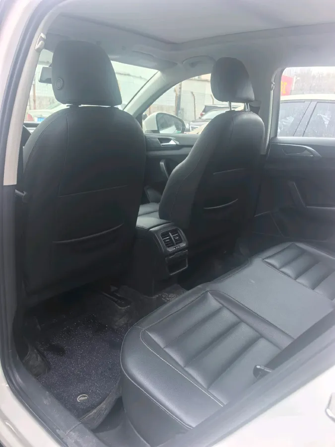 2019 Jeep Compass 1.3T 173HP L4 9AT,autocango,china used car exporter,china ev exporter,chinese used car exporter,chinese used ev exporter