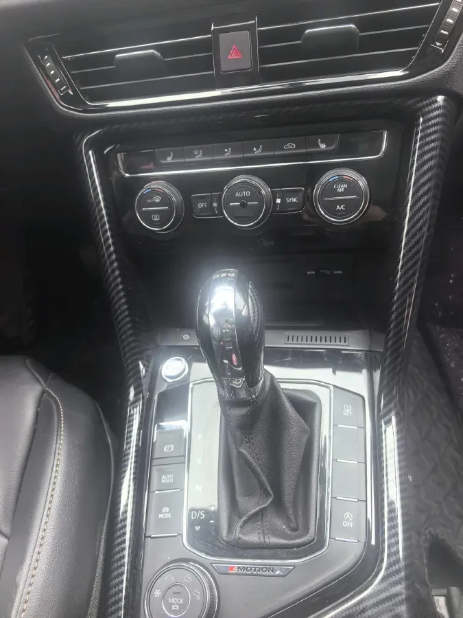 2019 Jeep Compass 1.3T 173HP L4 9AT,autocango,china used car exporter,china ev exporter,chinese used car exporter,chinese used ev exporter