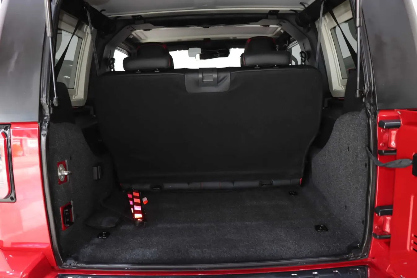 2020 Beijing BJ40 2.0T 224HP L4 8AT,autocango,china used car exporter,china ev exporter,chinese used car exporter,chinese used ev exporter