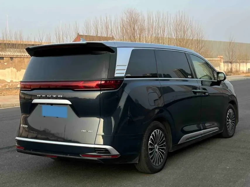 2022 Honda Odyssey 2.0L 146HP L4 E-CVT Hybrid,autocango,china used car exporter,china ev exporter,chinese used car exporter,chinese used ev exporter
