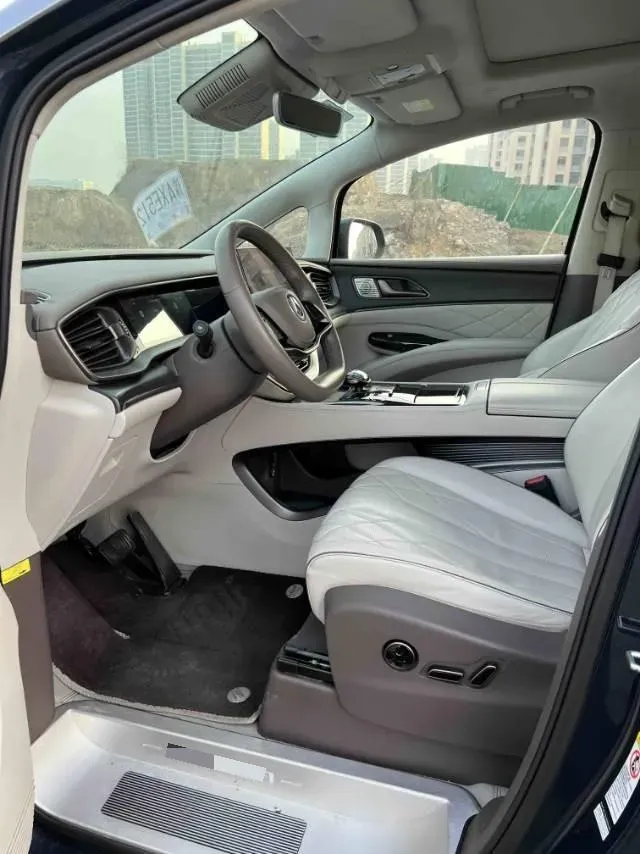 2022 Honda Odyssey 2.0L 146HP L4 E-CVT Hybrid,autocango,china used car exporter,china ev exporter,chinese used car exporter,chinese used ev exporter