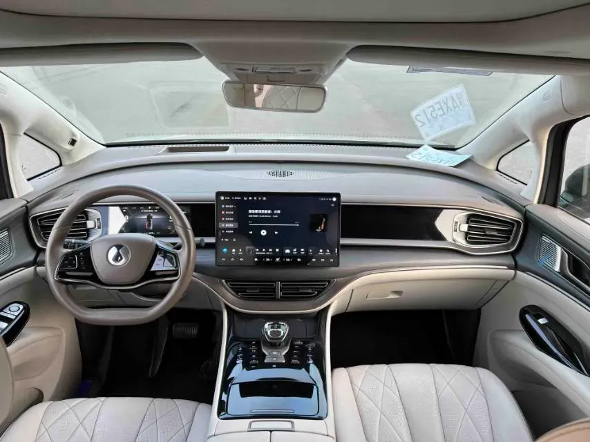 2022 Honda Odyssey 2.0L 146HP L4 E-CVT Hybrid,autocango,china used car exporter,china ev exporter,chinese used car exporter,chinese used ev exporter