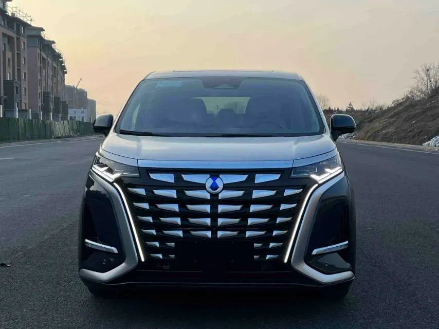2022 Honda Odyssey 2.0L 146HP L4 E-CVT Hybrid,autocango,china used car exporter,china ev exporter,chinese used car exporter,chinese used ev exporter