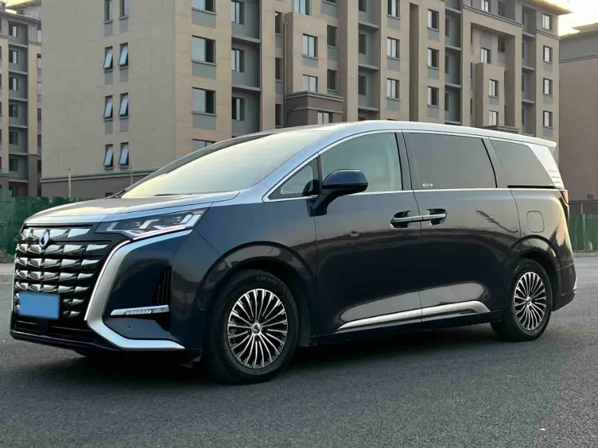2022 Honda Odyssey 2.0L 146HP L4 E-CVT Hybrid,autocango,china used car exporter,china ev exporter,chinese used car exporter,chinese used ev exporter