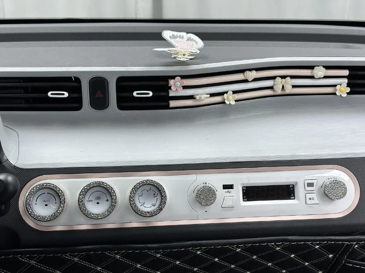 2021 WuLing HongGuang MINI EV BEV 13.9KWH,autocango,china used car exporter,china ev exporter,chinese used car exporter,chinese used ev exporter