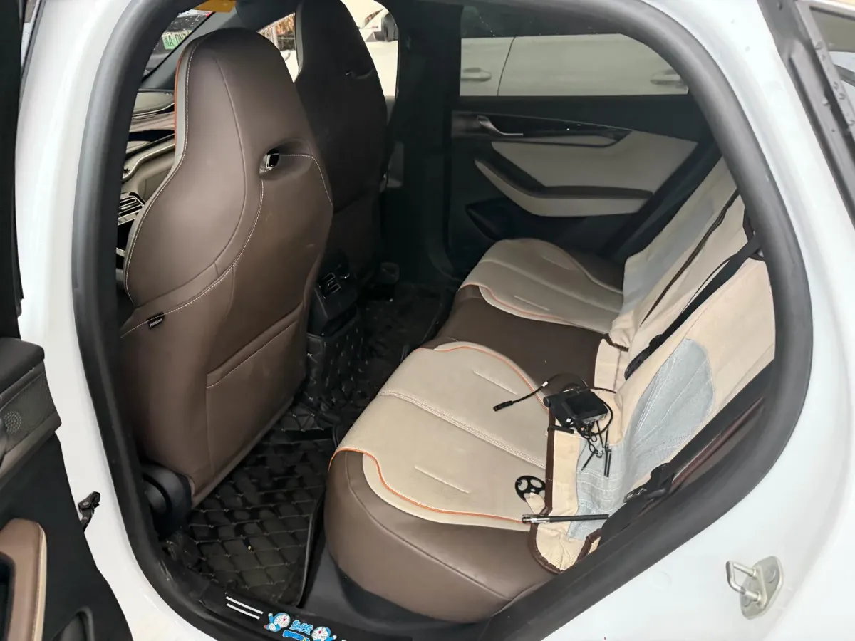 2023 BYD Qin Plus BEV 57.6KWH,autocango,china used car exporter,china ev exporter,chinese used car exporter,chinese used ev exporter