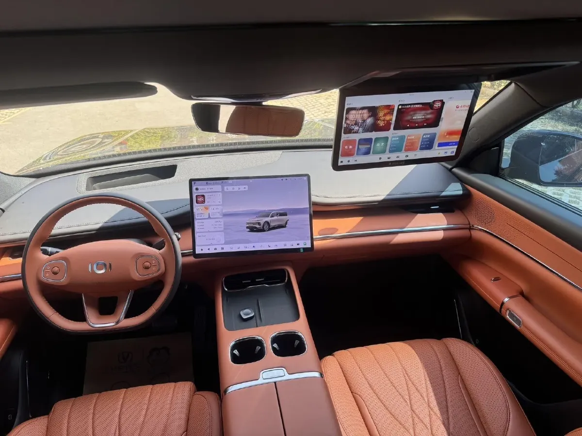 2025 ChangAn QiYuan Q07 1.5T 150HP L4 E-CVT PHEV,autocango,china used car exporter,china ev exporter,chinese used car exporter,chinese used ev exporter