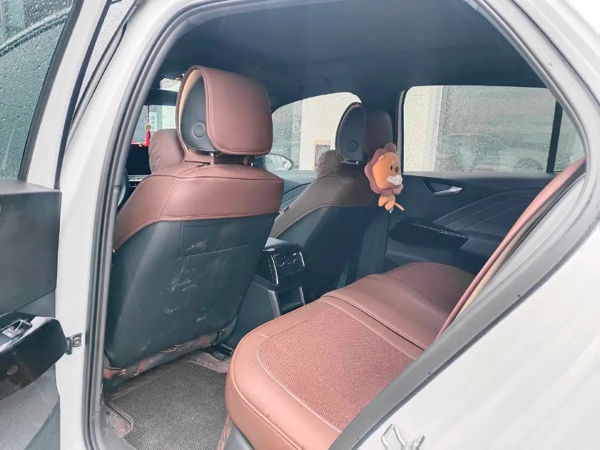 2024 Volkswagen ID.3 BEV 52.8KWH,autocango,china used car exporter,china ev exporter,chinese used car exporter,chinese used ev exporter