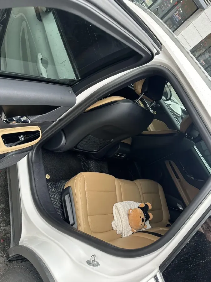 2021 Lincoln Corsair 2.0T 245HP L4 8AT,autocango,china used car exporter,china ev exporter,chinese used car exporter,chinese used ev exporter